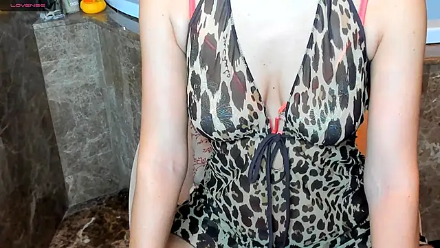 yourastral online show from March 23, 2:59 am