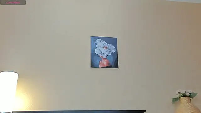 yourastral online show from September 23, 1:30 am