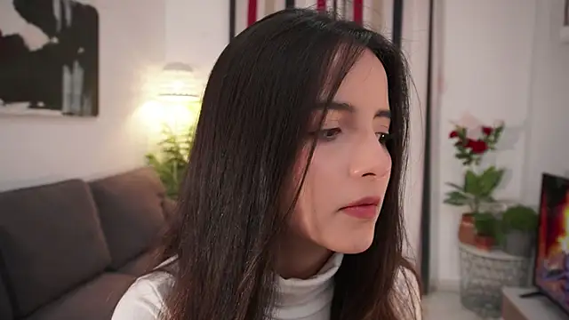 Raychell Black online show from March 13, 4:24 pm