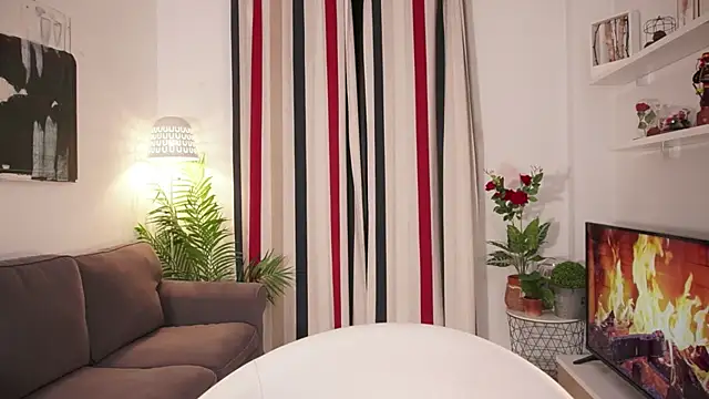 Raychell Black online show from March 14, 3:50 pm