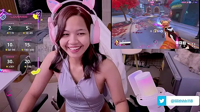 Snapshot of Kana_G chatting on April 23, 4:09 pm Kana G online show from April 23, 4:09 pm