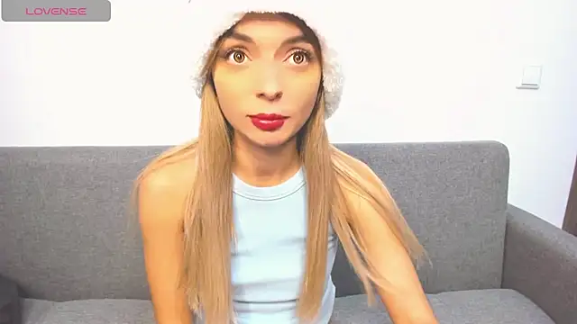  ellen meow  online show from December 25, 11:53 pm