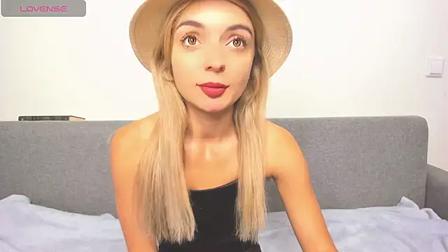  ellen meow  online show from January 31, 5:53 pm