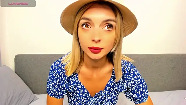  ellen meow  online show from September 21, 7:37 pm