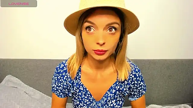  ellen meow  online show from October 25, 9:31 pm