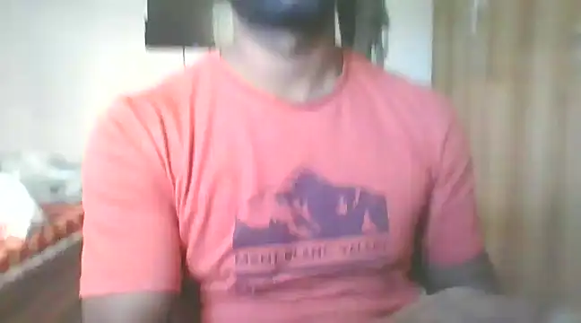 Snapshot of tamil_bestie chatting on December 6, 5:20 am tamil bestie online show from December 6, 5:20 am