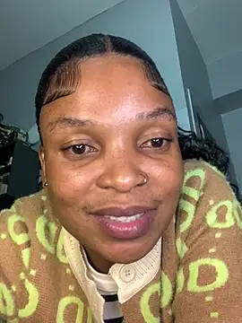 slimcateee online show from February 28, 9:23 pm