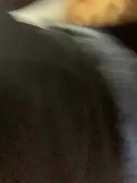 slimcateee online show from March 2, 5:36 pm