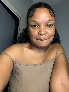 slimcateee online show from March 5, 7:27 pm