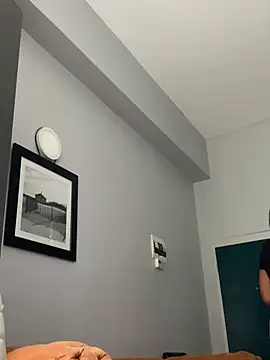 slimcateee online show from March 10, 11:21 am