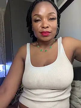 slimcateee online show from September 28, 8:14 pm