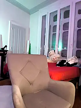 emma4xxx online show from December 29, 8:26 pm