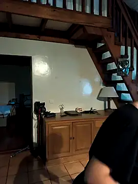 emma4xxx online show from January 12, 2:56 am