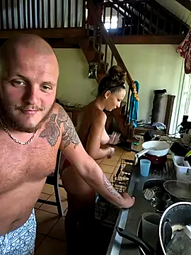 emma4xxx online show from March 7, 7:49 pm