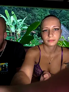 emma4xxx online show from March 23, 8:02 pm