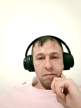 Threesomero online show from February 5, 10:03 pm