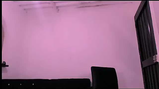 DanielaTsDom online show from March 7, 6:35 am