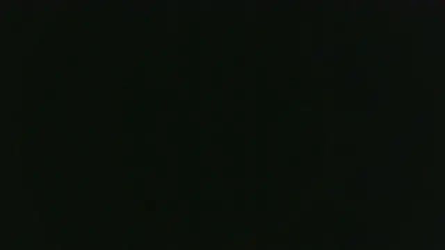 DanielaTsDom online show from July 18, 2:21 pm