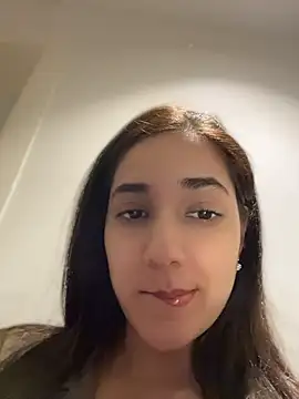 CuteeRose online show from July 10, 6:32 pm