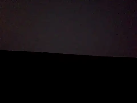 Snapshot of Jujojook chatting on November 13, 3:49 am Jujojook online show from November 13, 3:49 am