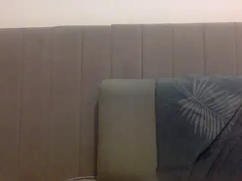 Snapshot of Jujojook chatting on November 22, 1:48 am Jujojook online show from November 22, 1:48 am