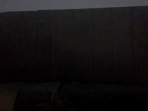 Snapshot of Jujojook chatting on November 25, 3:28 am Jujojook online show from November 25, 3:28 am