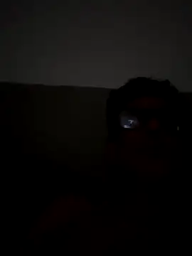 Snapshot of Jujojook chatting on December 14, 9:03 am Jujojook online show from December 14, 9:03 am