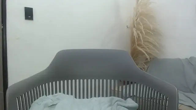 Snapshot of KittyKardy chatting on October 30, 4:03 am KittyKardy online show from October 30, 4:03 am