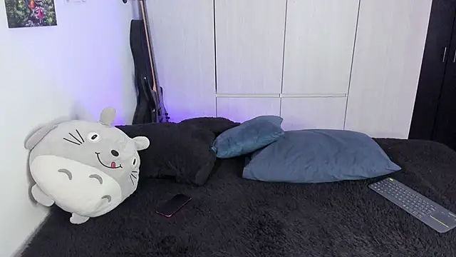 Aventure Twinks online show from January 29, 2:21 pm