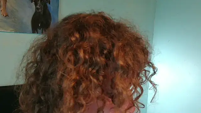 Prxscillia Tx online show from April 28, 6:02 pm