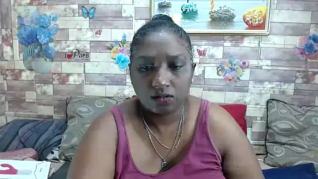 Indian tracy online show from October 12, 9:41 am