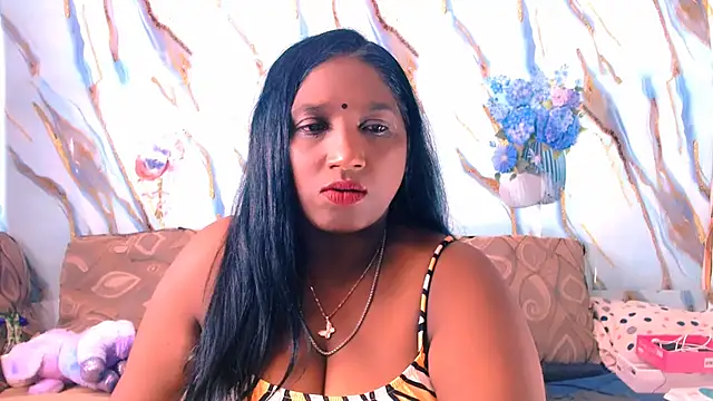 Indian tracy online show from April 10, 9:47 am