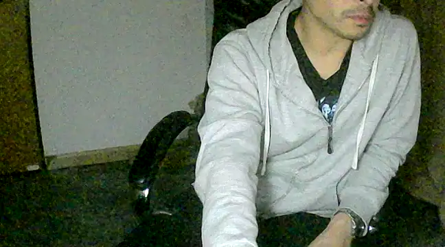 22xrc22 online show from March 16, 11:25 pm
