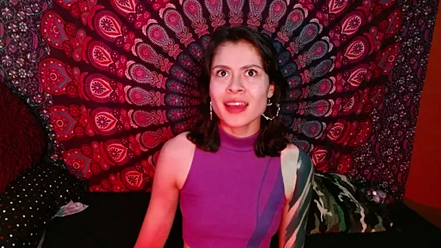 AbbySccott online show from December 23, 11:49 pm