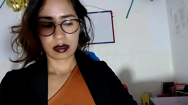 Snapshot of fantasty_nylon chatting on March 22, 11:09 pm fantasty nylon online show from March 22, 11:09 pm