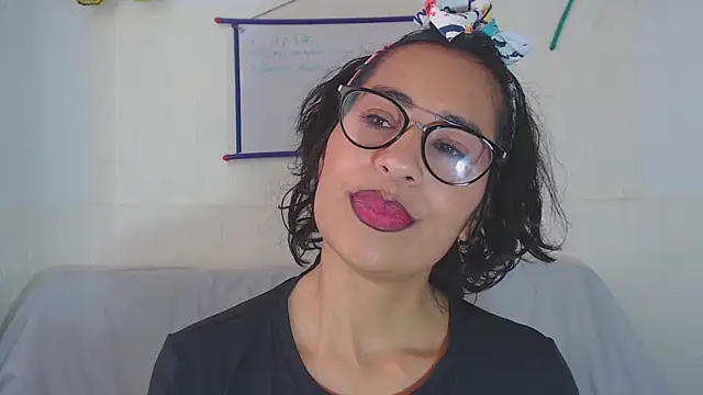 Snapshot of fantasty_nylon chatting on September 11, 4:07 pm fantasty nylon online show from September 11, 4:07 pm