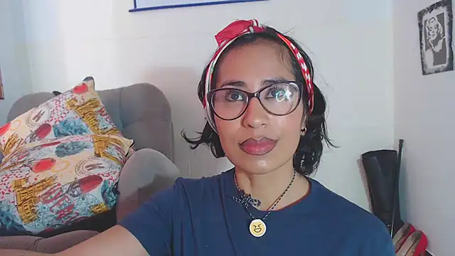 Snapshot of fantasty_nylon chatting on October 11, 3:32 pm fantasty nylon online show from October 11, 3:32 pm