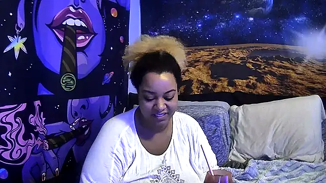 Snapshot of AutumnHart chatting on December 17, 3:17 pm AutumnHart online show from December 17, 3:17 pm