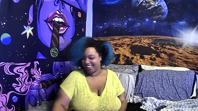 Snapshot of AutumnHart chatting on January 1, 1:37 pm AutumnHart online show from January 1, 1:37 pm