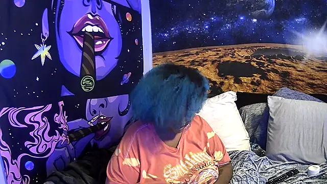 Snapshot of AutumnHart chatting on January 2, 11:38 pm AutumnHart online show from January 2, 11:38 pm