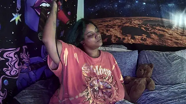 Snapshot of AutumnHart chatting on January 3, 7:50 pm AutumnHart online show from January 3, 7:50 pm