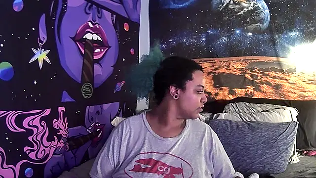 Snapshot of AutumnHart chatting on January 12, 9:19 pm AutumnHart online show from January 12, 9:19 pm