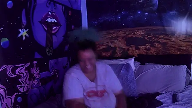 Snapshot of AutumnHart chatting on January 23, 6:14 pm AutumnHart online show from January 23, 6:14 pm