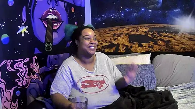 Snapshot of AutumnHart chatting on January 24, 3:02 pm AutumnHart online show from January 24, 3:02 pm