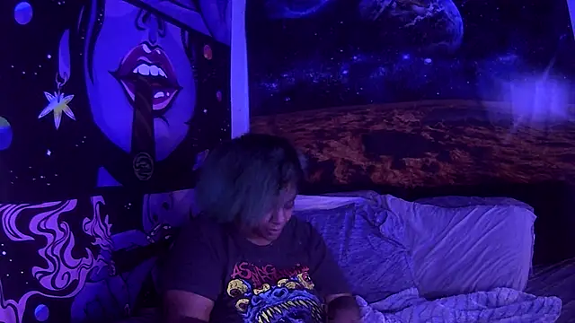 Snapshot of AutumnHart chatting on February 1, 5:58 pm AutumnHart online show from February 1, 5:58 pm