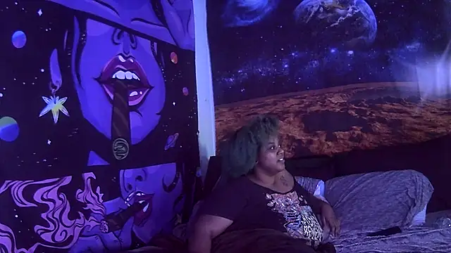 Snapshot of AutumnHart chatting on February 7, 8:20 pm AutumnHart online show from February 7, 8:20 pm