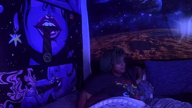 Snapshot of AutumnHart chatting on February 14, 5:14 pm AutumnHart online show from February 14, 5:14 pm