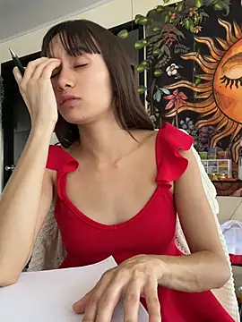 reaLISStic online show from June 25, 8:46 pm