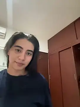 Snapshot of ZarahEvans chatting on January 25, 7:28 pm ZarahEvans online show from January 25, 7:28 pm