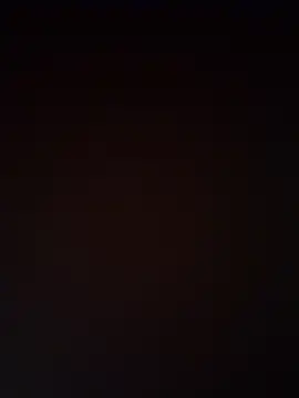 ZarahEvans online show from February 12, 8:48 pm